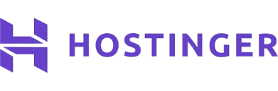 Hostinger