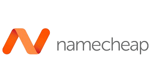 Namecheap